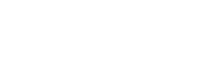 Dodo Packaging logo